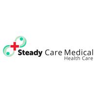 Steady Care Medical image 1